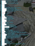 파이널판타지14 인벤 : 무멘토 어메이징 하네 - 파이널판타지14 인벤 자유게시판