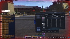 천애명월도 인벤 : 논검 약 500판 후기 - 천애명월도 인벤 전체 게시판