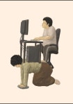 대항해시대 인벤 : 이런 싸움 가장 반기는 우리 등골브레이커뎀브레이커 - 대항해시대 인벤 헬레네 서버 게시판 이런 싸움 가장 반기는 우리... 