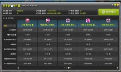 메이플스토리 인벤 : 루시드 길팟 첫트 1페 딜점 - 메이플스토리 인벤 도적 직업게시판