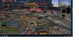 테라(TERA) 인벤 : 지하관문 낭만고등어 - 테라 인벤 서버별 사건사고 게시판