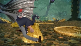 마비노기영웅전 인벤 : 조의 영역!! - 마영전 인벤 린 게시판 조의 영역!!