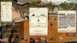 웹진 인벤 : 고대 무기 경험치 쉽게 올리는법. 공개 - 아키에이지 인벤 통합 직업 게시판 고대 무기 경험치 쉽게 올리는법. 공개