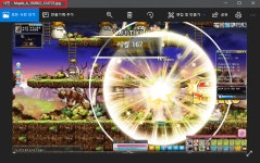 메이플스토리 인벤 : 흙수저 메이플 생존기 - 메이플스토리 인벤 팁과노하우 게시판 흙수저 메이플 생존기