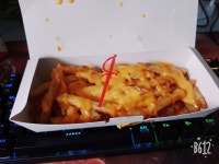 검은사막 인벤 : 버거는 맘스터치라니깐 - 검은사막 인벤 검은사막 월드 서버 게시판