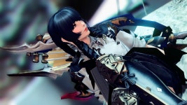 파이널판타지14 인벤 : 이번주 무기 먹었어요. - 파이널판타지14 인벤 자유게시판