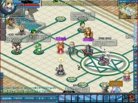 웹진 인벤 : (긴글주의)라피스: 네오다크세이버v2를 아십니까? - 오픈이슈갤러리 (긴글주의)라피스: 네오다크세이버v2를 아십니까?