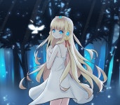 메이플스토리 인벤 : 아리아 여제 - 메이플스토리 인벤 팬아트 카툰 갤러리 아리아 여제