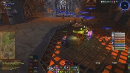 인벤 : 개인 자원바 흑마 영혼의조각 애드온 뭔지 아시는분 - 와우 인벤 와우지식iN 게시판 개인 자원바 흑마 영혼의조각 애드온 뭔지 아시는분