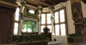 파이널판타지14 인벤 : 요즘 대형 하우징 인테리어 중입니다 :D - 파이널판타지14 인벤 자유게시판 요즘 대형 하우징 인테리어 중입니다 :D