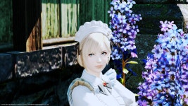 파이널판타지14 인벤 : 여휴 - 파이널판타지14 인벤 커스터마이징 게시판 여휴