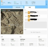 배틀그라운드 인벤 : 140시간만에 드뎌 솔로 첫치킨 먹음 - 배틀그라운드 인벤 전체 게시판 140시간만에 드뎌 솔로 첫치킨 먹음
