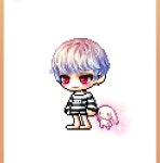 메이플스토리 인벤 : 포유헤어vs에반헤어 - 메이플스토리 인벤 자유게시판 (구) 포유헤어vs에반헤어