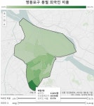 웹진 인벤 : 영등포구 대림2동 외국인 비율.jpg - 오픈이슈갤러리 영등포구 대림2동 외국인 비율.jpg