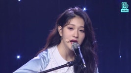 리그오브레전드 인벤 : 프로미스나인.. 다크서클미녀.. 약국아씨 이서연..ㅋㅋㅋㅋ - LoL 인벤 자유 주제 게시판 프로미스나인.. 다크서클미녀..... 