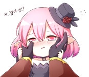 메이플스토리 인벤 : 루시드가 스토리에서 안나오는 이유 - 메이플스토리 인벤 자유게시판 (구) 루시드가 스토리에서 안나오는 이유