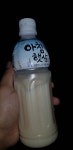 메이플스토리 인벤 : 아침햇살 맛 편차 왜이리 심한거같지 - 메이플스토리 인벤 자유게시판 (구) 아침햇살 맛 편차 왜이리 심한거같지