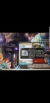 메이플스토리 인벤 : 심봤다아아아아아 - 메이플스토리 인벤 자유게시판 (구)