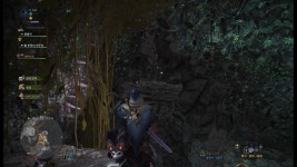 몬스터 헌터 라이즈 인벤 : [PC] 육산호의 대지에서 저기 가는법을 모르겠습니다 - 몬스터헌터 인벤 자유게시판 [PC] 육산호의 대지에서 저기... 