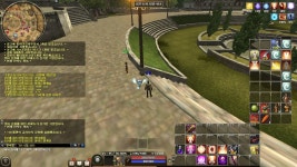 R2 인벤 : 11도 오지않는것인가 - R2 인벤 득템과러쉬 게시판 11도 오지않는것인가