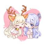 메이플스토리 인벤 : 별모래 - 메이플스토리 인벤 팬아트/카툰 게시판