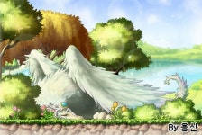 메이플스토리 인벤 : ㄹㅇ 개거품새끼 두 마리 - 메이플스토리 인벤 자유게시판 (구) ㄹㅇ 개거품새끼 두 마리