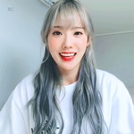 리그오브레전드 인벤 : 김밥처럼 넌 만두처럼 달콤해~~~ - LoL 인벤 자유 주제 게시판