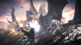 몬스터 헌터 라이즈 인벤 : [PC] 강탄주 vs 화염주? - 몬스터헌터 인벤 자유게시판