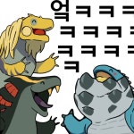 몬스터 헌터 와일즈 인벤 : 엌ㅋㅋㅋㅋ - 몬스터 헌터 인벤 자유 게시판 엌ㅋㅋㅋㅋ
