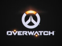 오버워치2 인벤 : 제3회 소소(笑笑)한 e스포츠 대회 오버워치 토너먼트 - 오버워치2 인벤 정보 게시판 제3회 소소(笑笑)한 e스포츠 대회... 