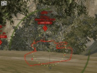 월드오브탱크 인벤 : [극혐주의] 183 꿀밤모음 - 월드오브탱크 인벤 자유게시판