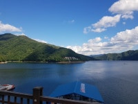 월드 오브 워크래프트 인벤 : 질문 - 와우 인벤 확장팩 통합 전장 게시판