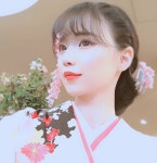 FC 온라인 인벤 : 아니 근데 이 일본인스타녀 이름 뭐예요!!!!! - FC 온라인 인벤 자유게시판 아니 근데 이 일본인스타녀 이름 뭐예요!!!!!