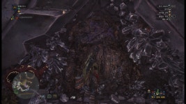 몬스터 헌터 라이즈 인벤 : [PC] 가쟈부 언어퀘스트 완료가 안되네요.. - 몬스터헌터 인벤 자유게시판 [PC] 가쟈부 언어퀘스트 완료가 안되네요..