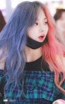 웹진 인벤 : 짬짜면 나꼬 (프로미스_9 이나경) - 오픈이슈갤러리 짬짜면 나꼬 (프로미스_9 이나경)