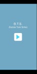 [1인개발][BTS - Bubble Tank Strike] -버블탱크 - 인디 인벤 개발자... [BTS - Bubble Tank Strike] -버블탱크 - 인디 인벤 개발자 게시판