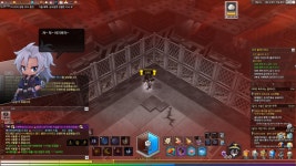 메이플스토리2 인벤 : 2018.10.05 오늘자 일기! - 메이플스토리2 인벤 자유 게시판