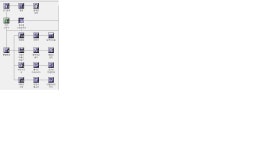 라그나로크 인벤 : 바드 공성스킬 질문 - 라그나로크 제로 게시판 바드 공성스킬 질문