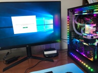 검은사막 인벤 : 2080ti 수령 - 검은사막 인벤 자유게시판