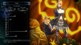 몬스터 헌터 라이즈 인벤 : PC) 제노슈마이너 조충곤 커스텀 - 몬스터헌터 인벤 소식과정보 게시판 PC) 제노슈마이너 조충곤 커스텀