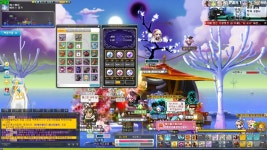 메이플스토리 인벤 : 아케인포스 1290 가능하긴합니까? - 메이플스토리 인벤 자유게시판 (구) 아케인포스 1290 가능하긴합니까?