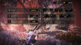 몬스터 헌터 라이즈 인벤 : PC, 플스 둘다 헌랭 999 찍었습니다 - 몬스터헌터 인벤 자유게시판