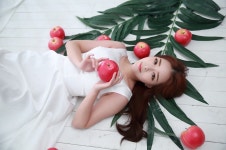 백종원이 감탄한 기사식당 뷔페 - 오픈이슈갤러리 - 인벤 백종원이 감탄한 기사식당 뷔페
