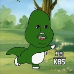 아이돌 마스터 인벤 : [@×]둘리가 밥 먹으면서 내는 소리는??? - 아이돌마스터 인벤 자유게시판 [@×]둘리가 밥 먹으면서 내는 소리는???