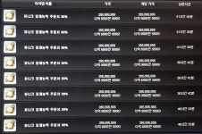 메이플스토리 인벤 : 속보:유니촌 유잠치킨게임 구매자 패배 중 - 메이플스토리 인벤 자유게시판