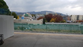 웹진 인벤 : 뻘글)우리 열차는 잠시후 하양역에 도착합니다 - 오픈이슈갤러리 뻘글)우리 열차는 잠시후 하양역에 도착합니다