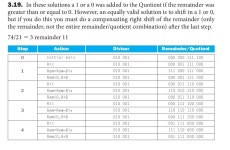리그오브레전드 인벤 : 111 000 + 010 001이 왜 000 001임? - LoL 인벤 자유 주제 게시판 111 000 + 010 001이 왜 000 001임?