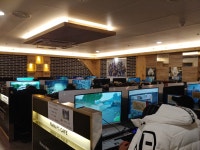 IT 인벤 : 파주금촌라이또PC방 엔비디아공식인증PC방 (플래티넘★★★) - IT 인벤 우리 동네 PC방 이야기 게시판 파주금촌라이또PC방... 