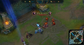 리그오브레전드 인벤 : 대법관님들 재판 부탁드립니다. - 리그오브레전드 인벤 LoL · e스포츠 이야기 게시판 대법관님들 재판 부탁드립니다.