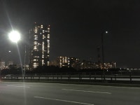 퍼즐앤드래곤 인벤 : 내일 백수 아재들 피씨방 집합이겟네 - 퍼즐앤드래곤 인벤 자유 게시판 내일 백수 아재들 피씨방 집합이겟네